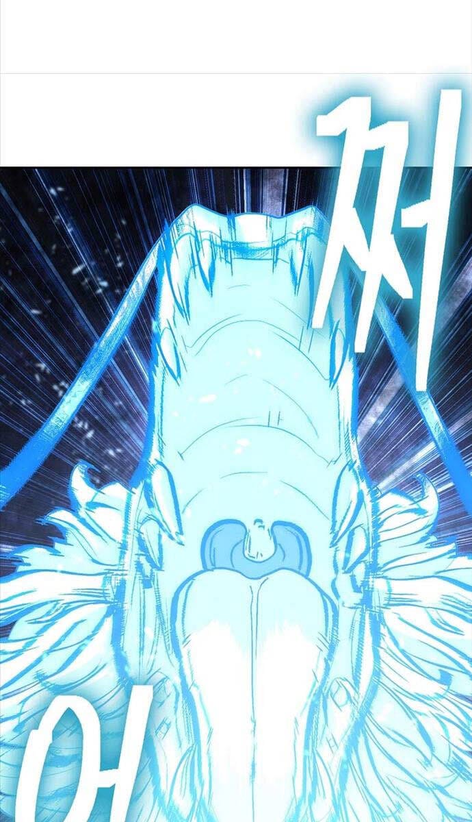 Truyện Tranh Kiếm Ma Đạo trang 4