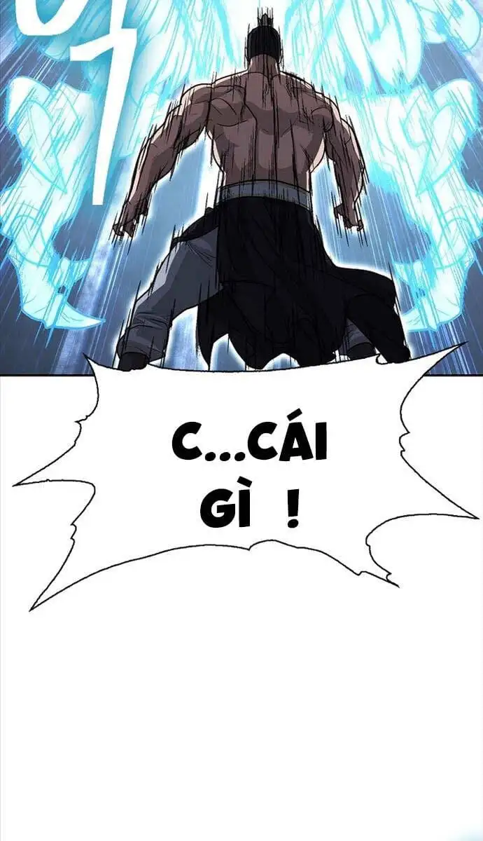 Truyện Tranh Kiếm Ma Đạo trang 4