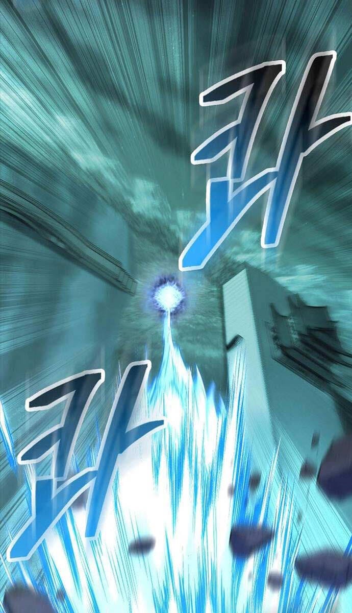 Truyện Tranh Kiếm Ma Đạo trang 4