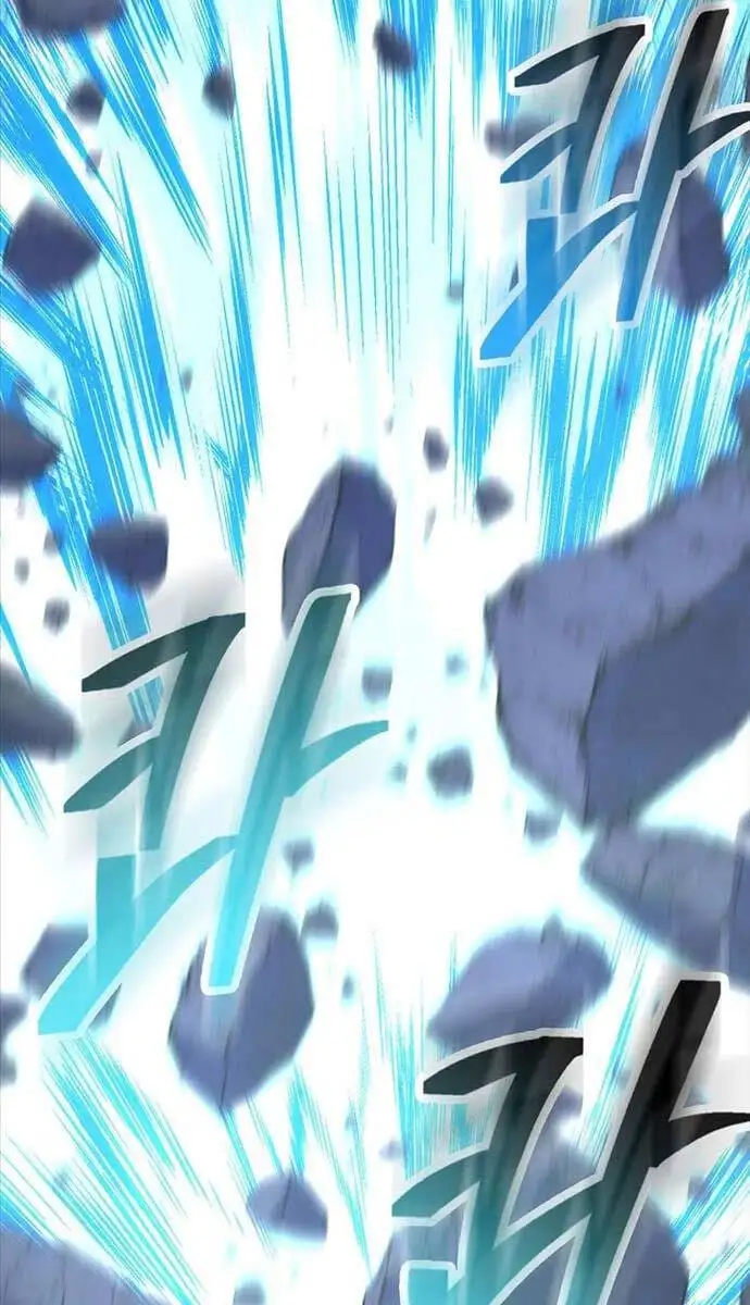 Truyện Tranh Kiếm Ma Đạo trang 4