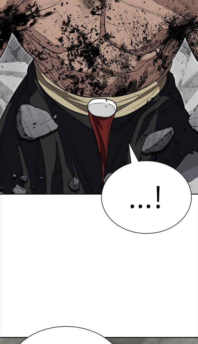 Truyện Tranh Kiếm Ma Đạo trang 4