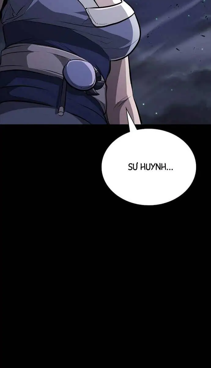 Truyện Tranh Kiếm Ma Đạo trang 4