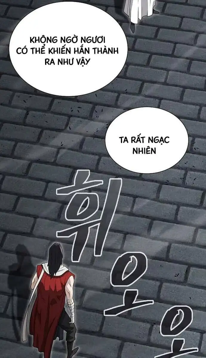 Truyện Tranh Kiếm Ma Đạo trang 4