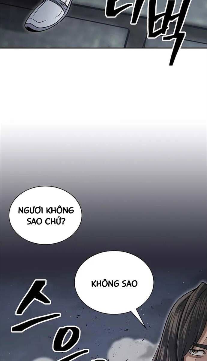 Truyện Tranh Kiếm Ma Đạo trang 4