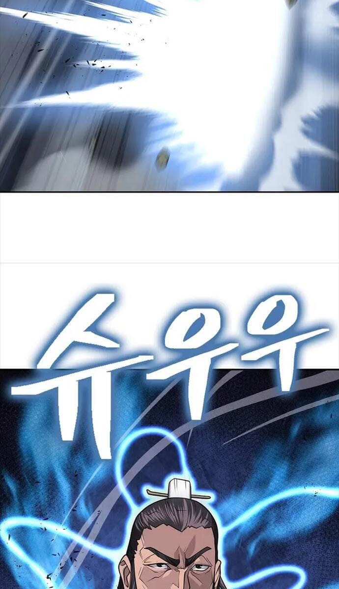 Truyện Tranh Kiếm Ma Đạo trang 4