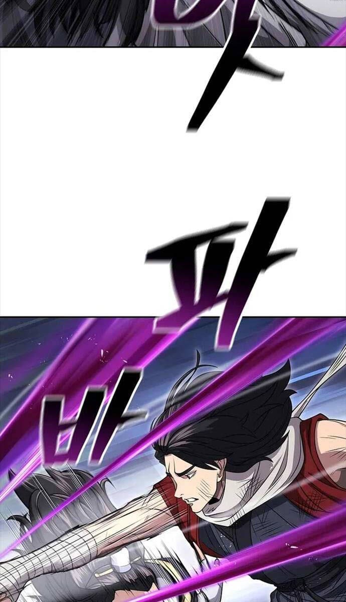 Truyện Tranh Kiếm Ma Đạo trang 4