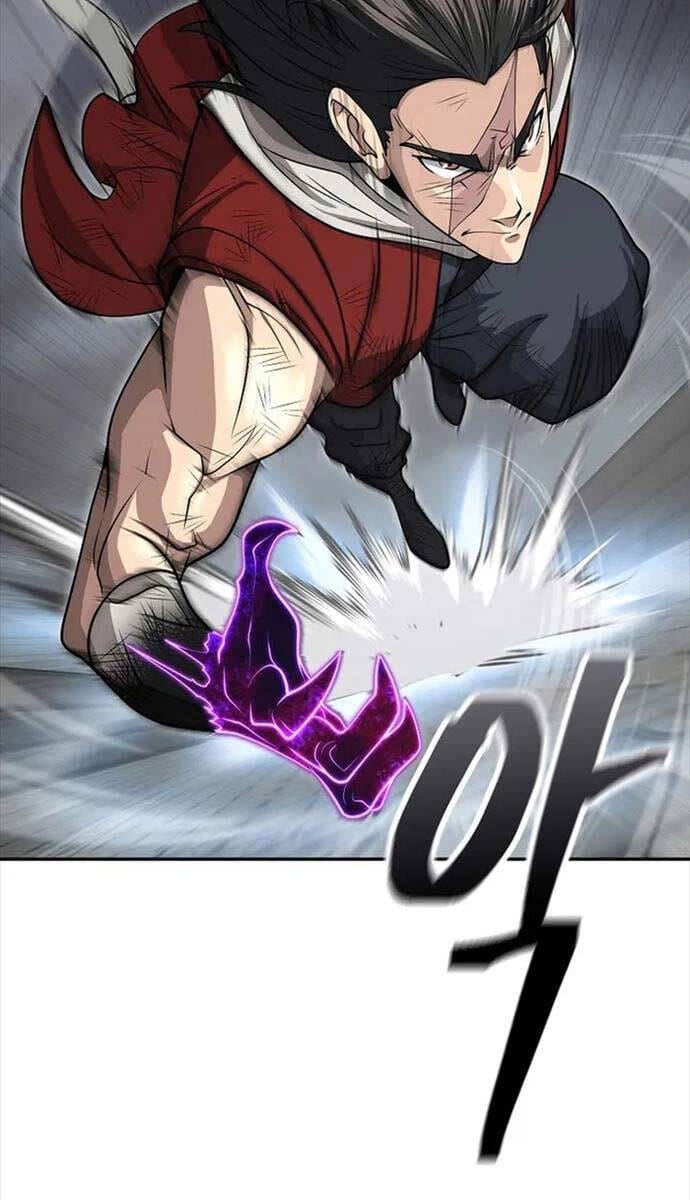 Truyện Tranh Kiếm Ma Đạo trang 4