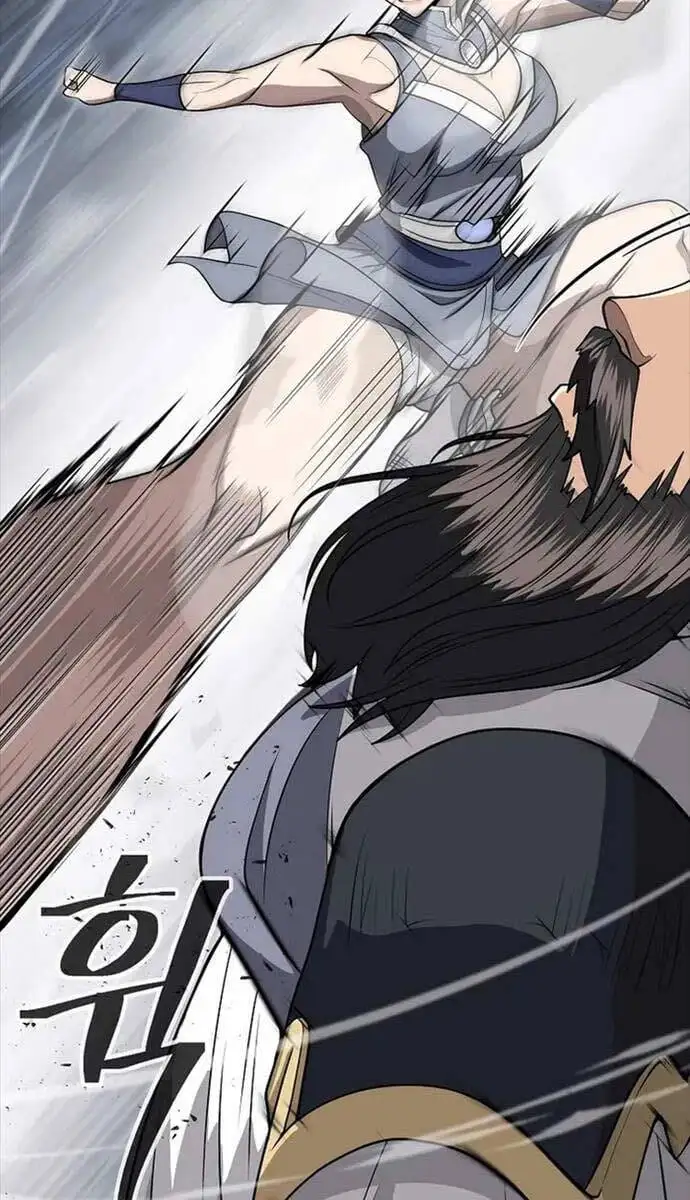 Truyện Tranh Kiếm Ma Đạo trang 4