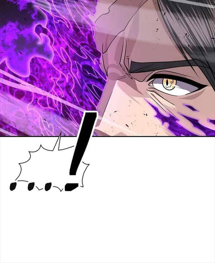 Truyện Tranh Kiếm Ma Đạo trang 4