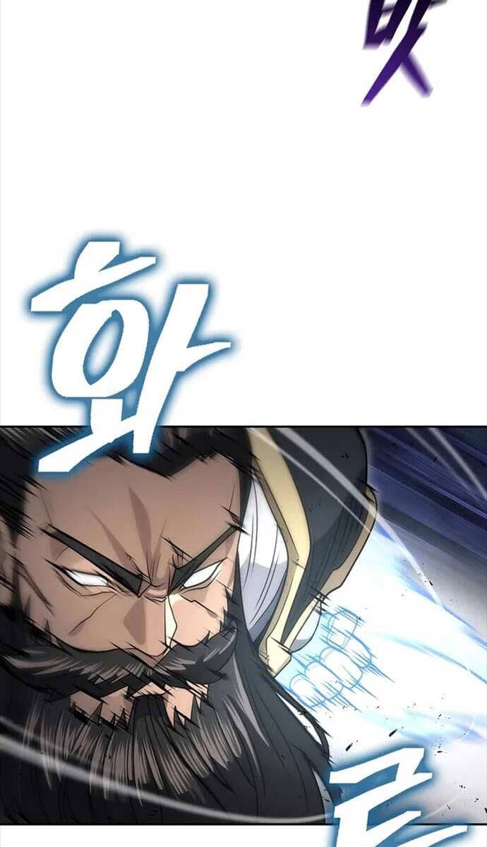 Truyện Tranh Kiếm Ma Đạo trang 4