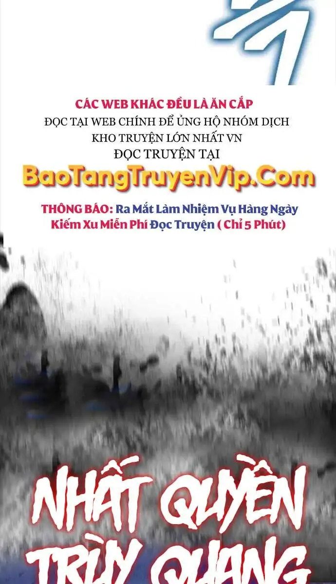 Truyện Tranh Kiếm Ma Đạo trang 4