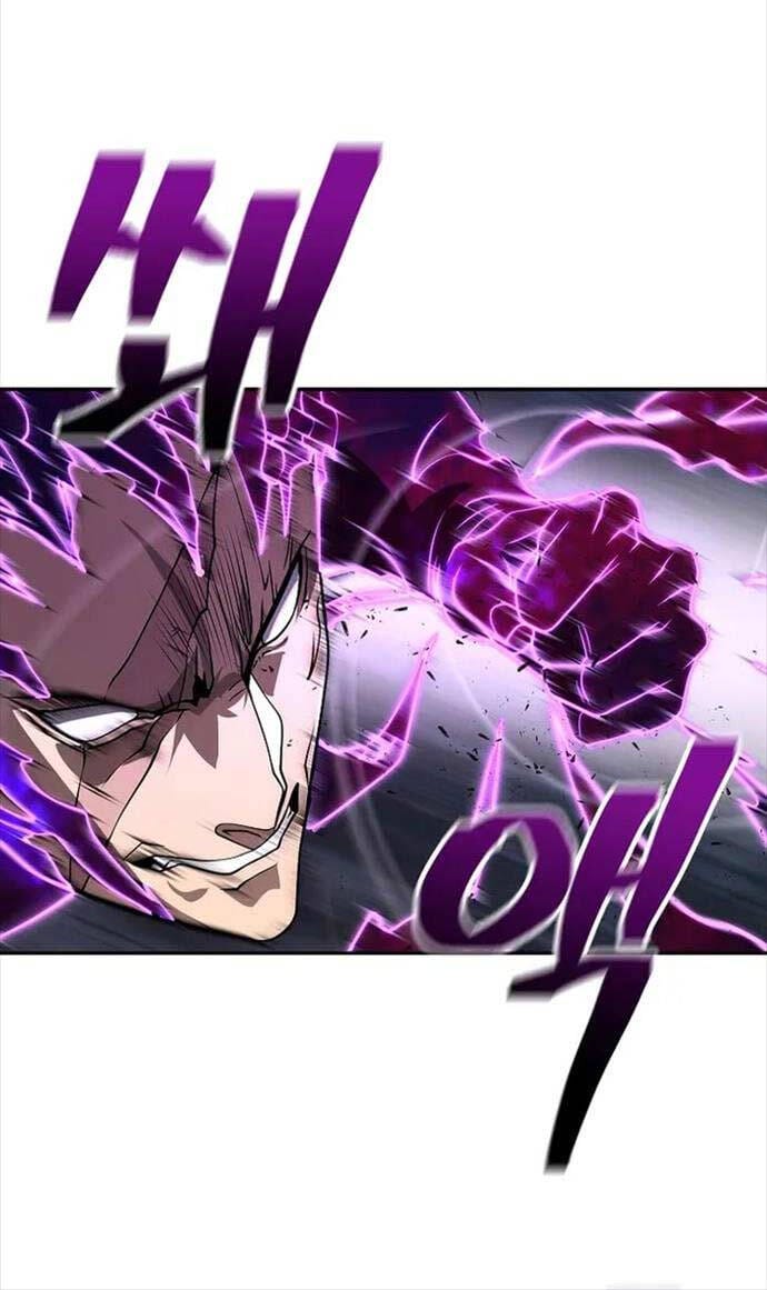 Truyện Tranh Kiếm Ma Đạo trang 4