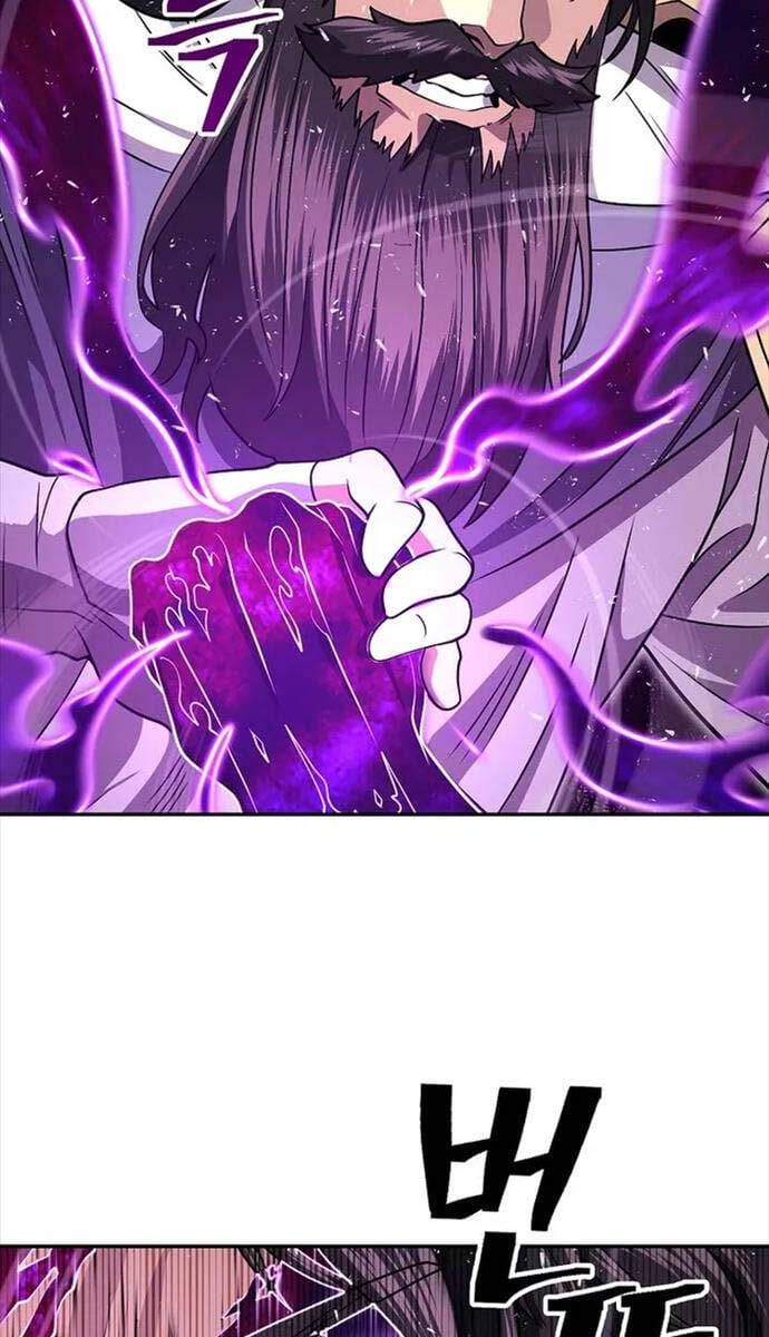 Truyện Tranh Kiếm Ma Đạo trang 4