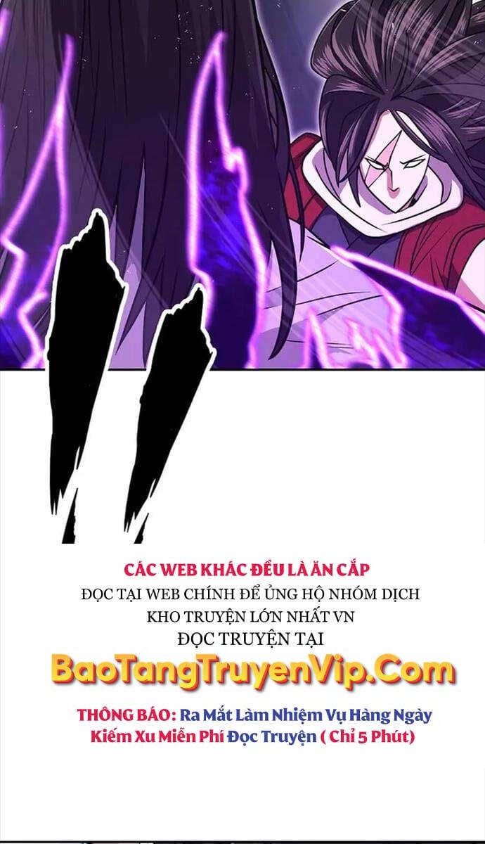 Truyện Tranh Kiếm Ma Đạo trang 4