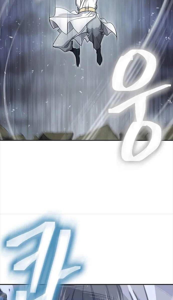 Truyện Tranh Kiếm Ma Đạo trang 4