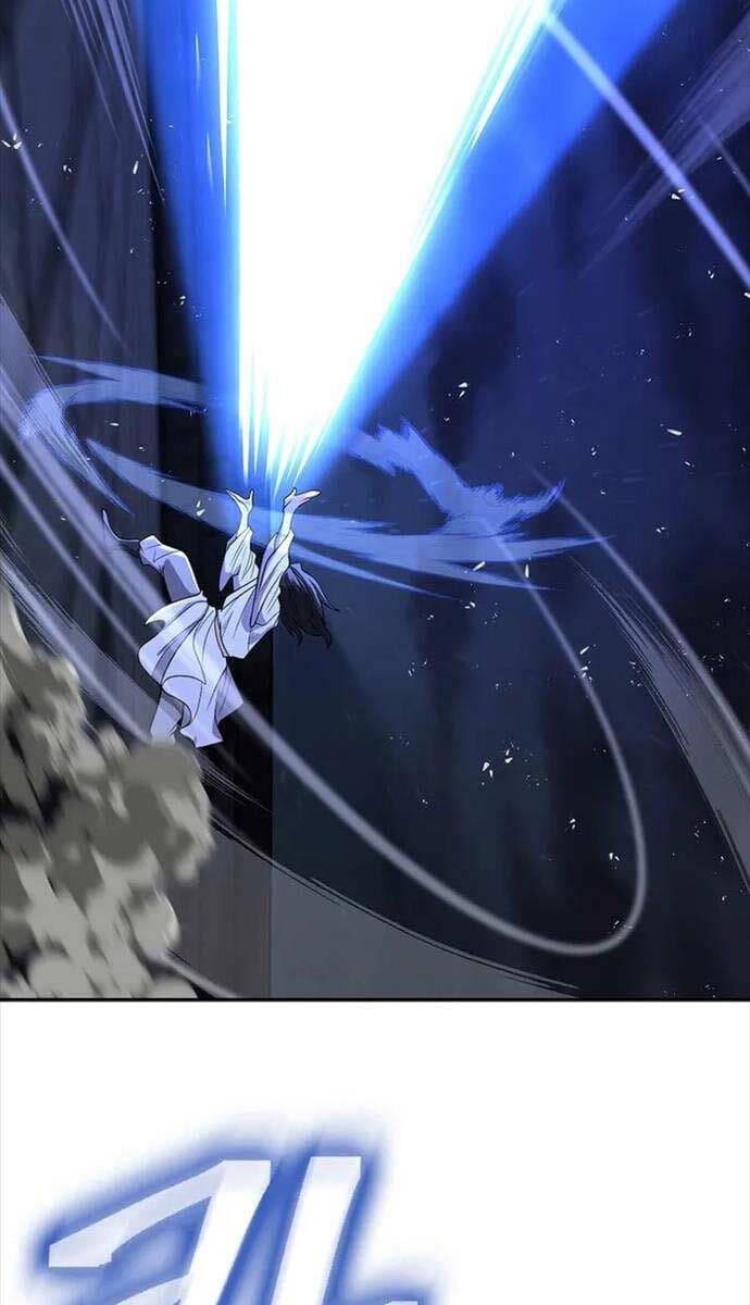 Truyện Tranh Kiếm Ma Đạo trang 4