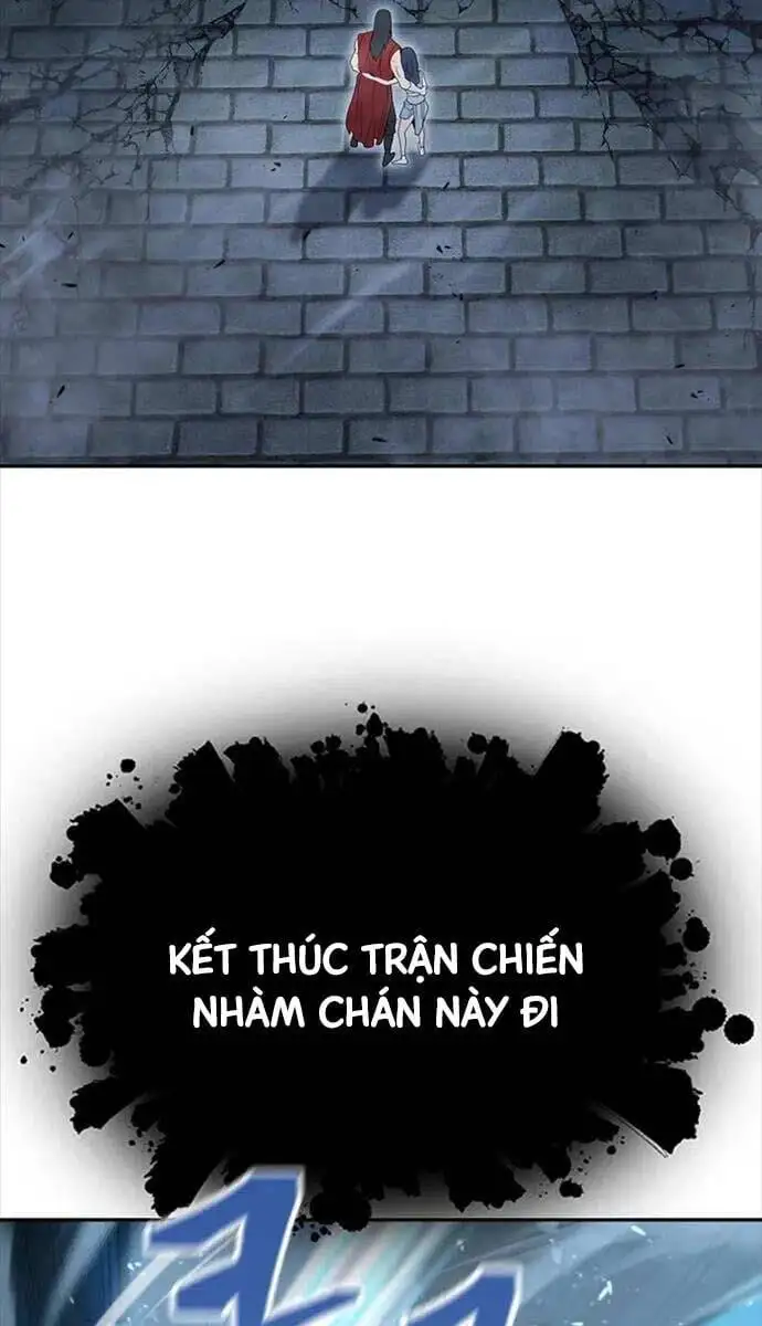 Truyện Tranh Kiếm Ma Đạo trang 4