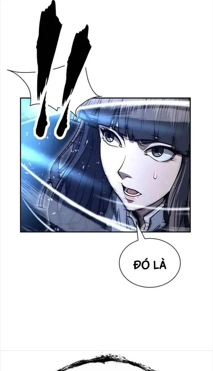 Truyện Tranh Kiếm Ma Đạo trang 4