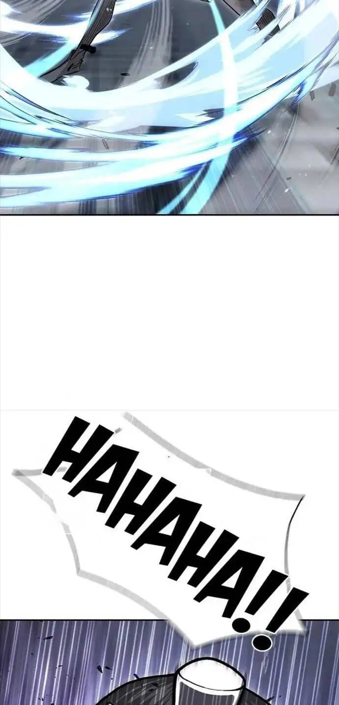 Truyện Tranh Kiếm Ma Đạo trang 4