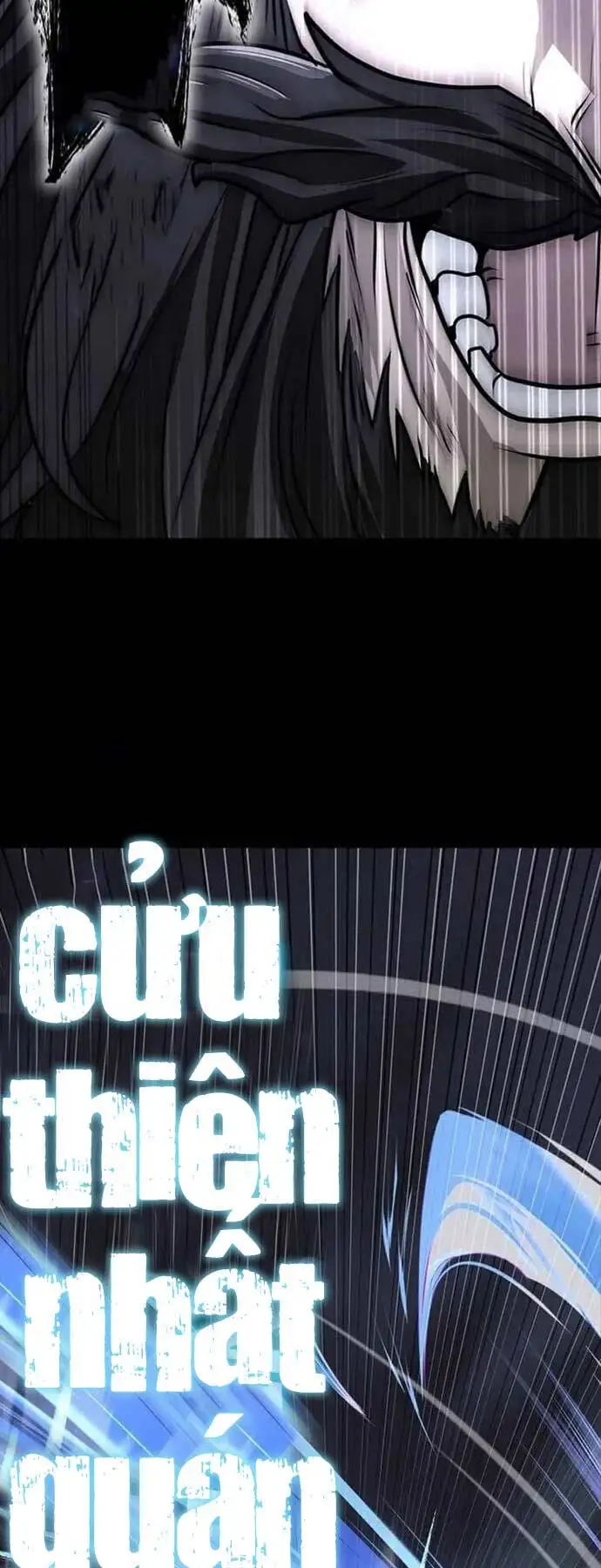 Truyện Tranh Kiếm Ma Đạo trang 4