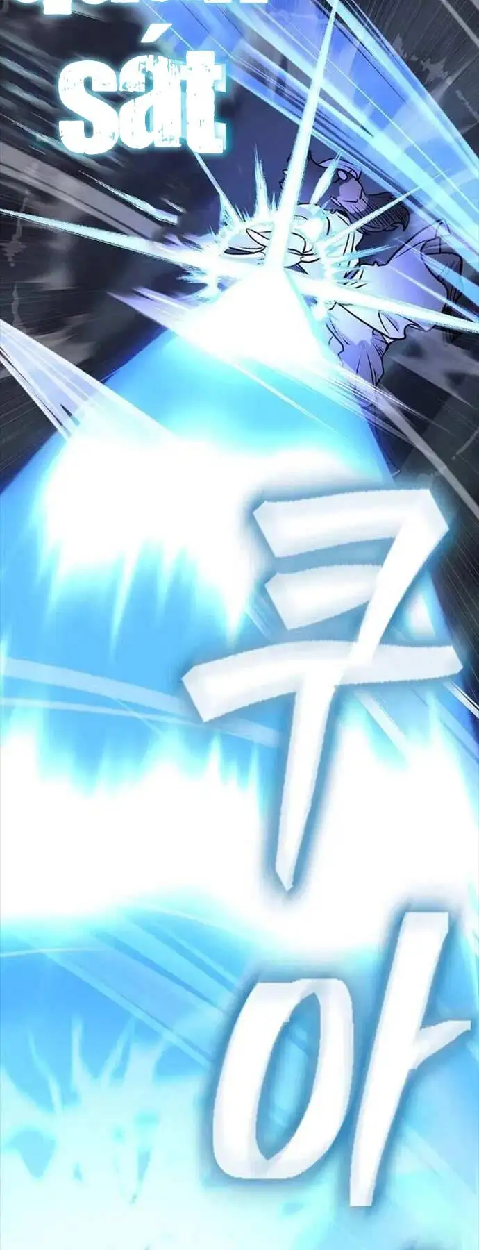 Truyện Tranh Kiếm Ma Đạo trang 4