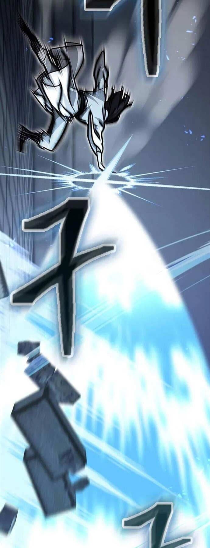 Truyện Tranh Kiếm Ma Đạo trang 4