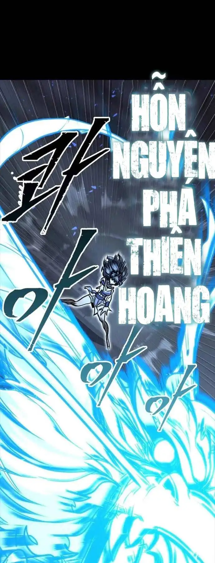 Truyện Tranh Kiếm Ma Đạo trang 4