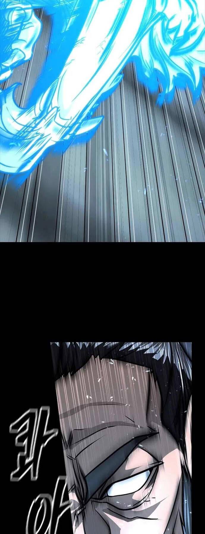 Truyện Tranh Kiếm Ma Đạo trang 4