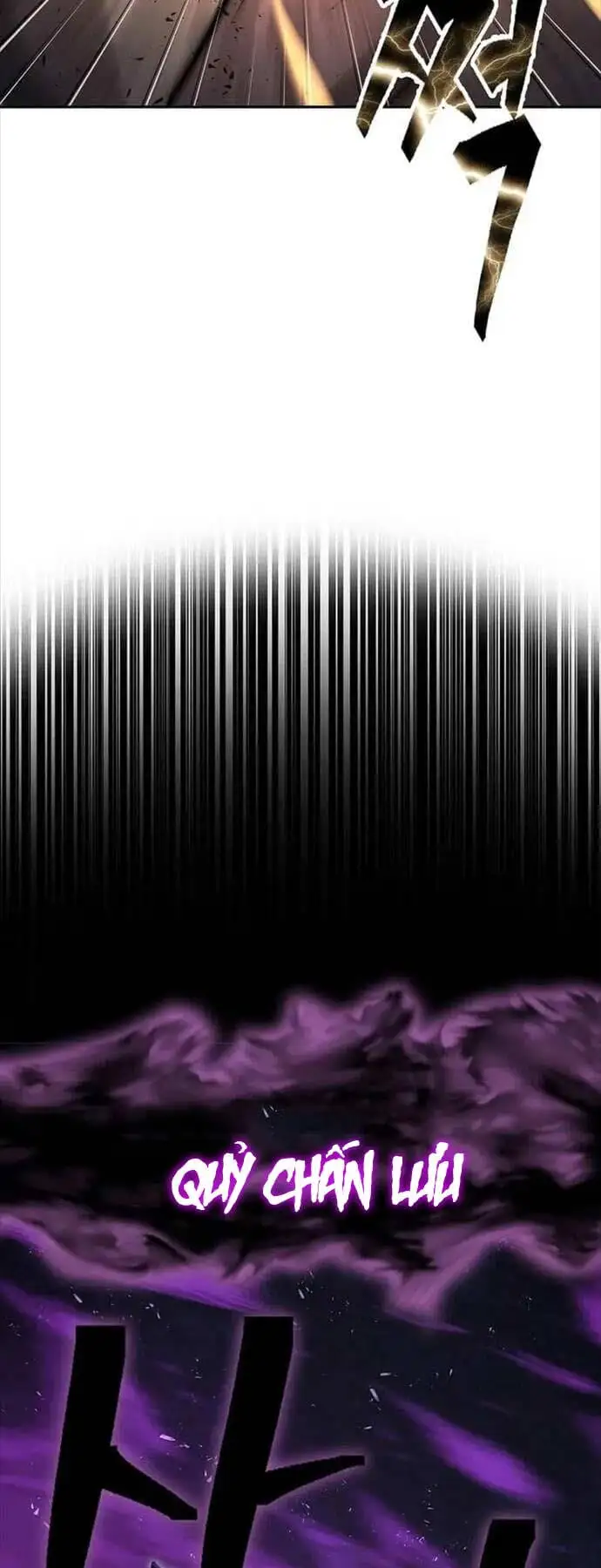 Truyện Tranh Kiếm Ma Đạo trang 4