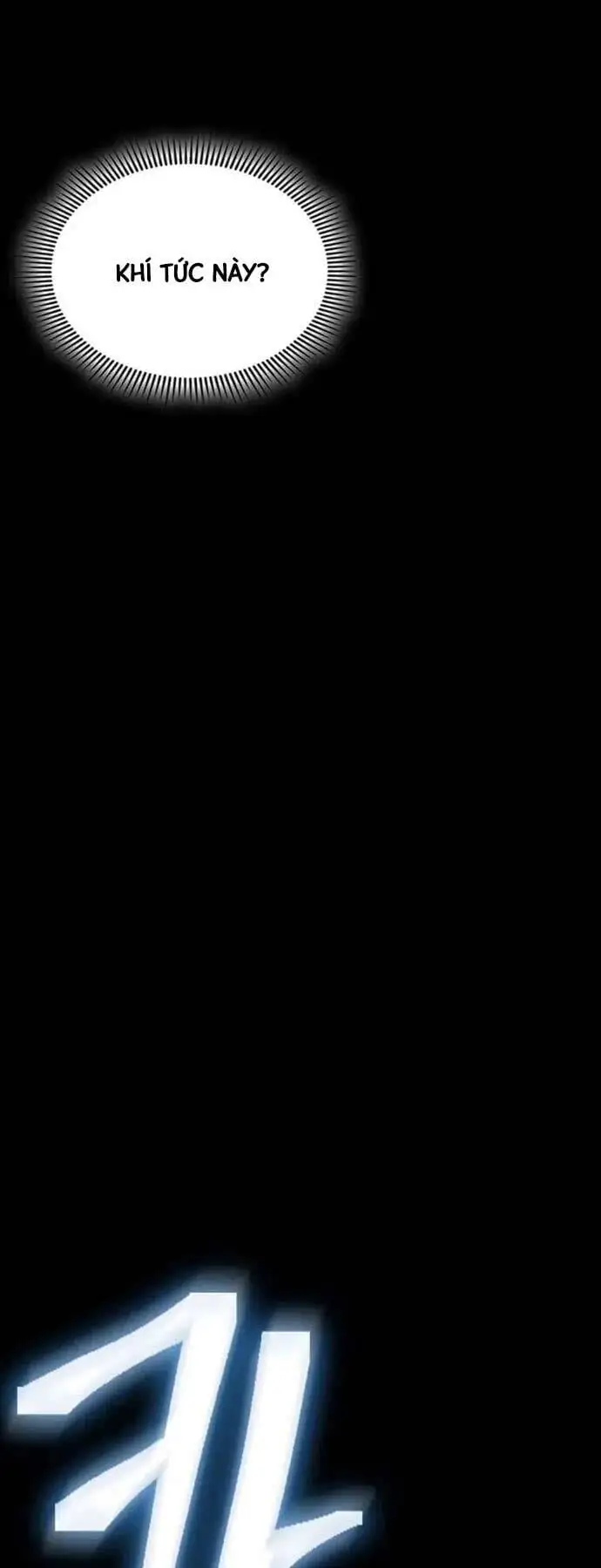 Truyện Tranh Kiếm Ma Đạo trang 4