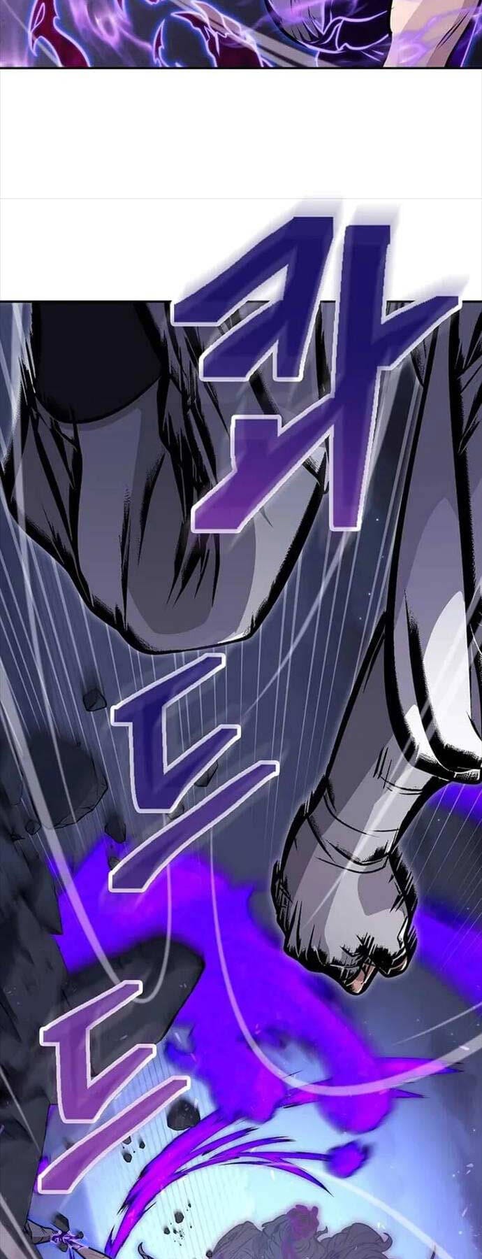 Truyện Tranh Kiếm Ma Đạo trang 4