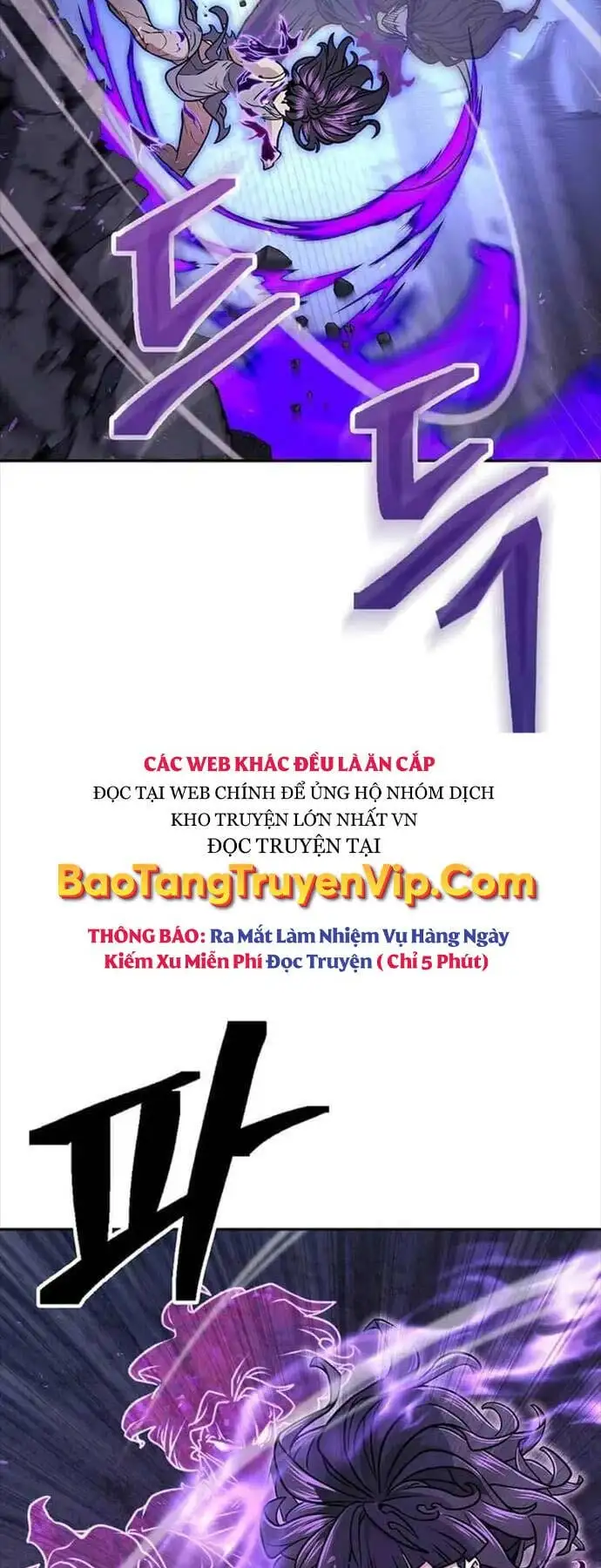 Truyện Tranh Kiếm Ma Đạo trang 4