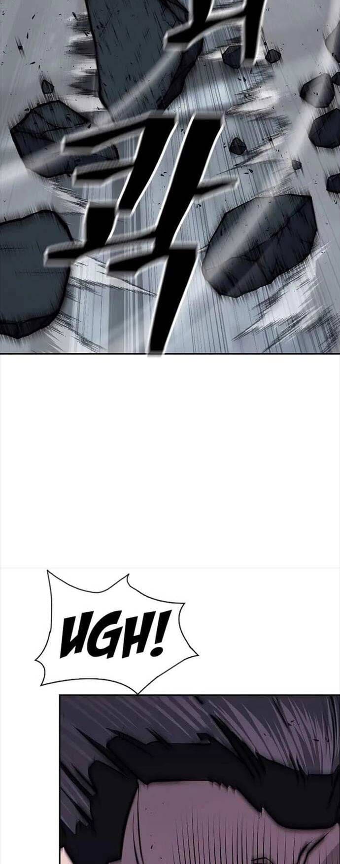 Truyện Tranh Kiếm Ma Đạo trang 4