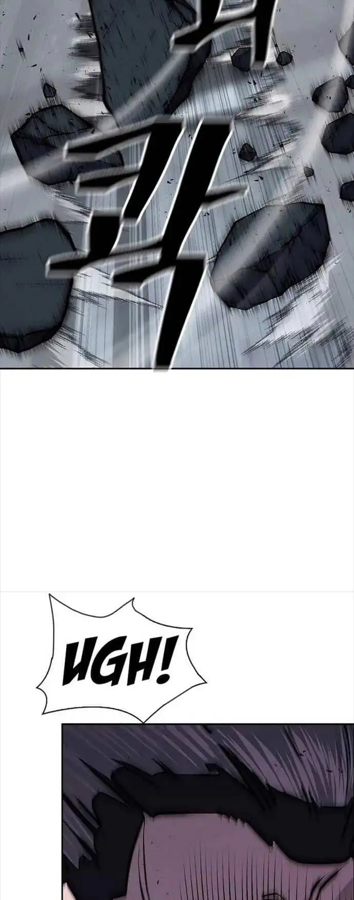 Truyện Tranh Kiếm Ma Đạo trang 4