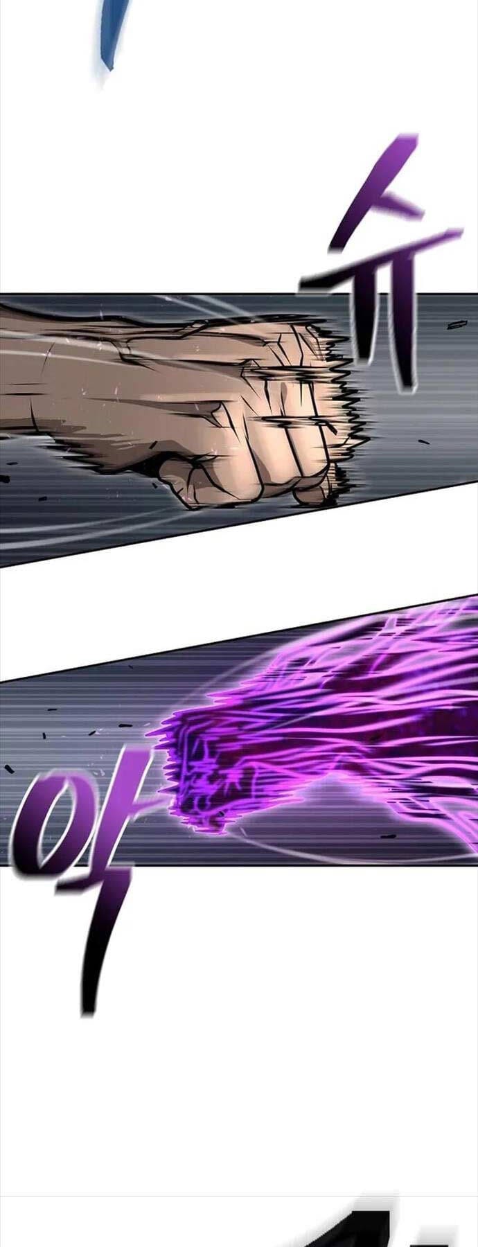 Truyện Tranh Kiếm Ma Đạo trang 4