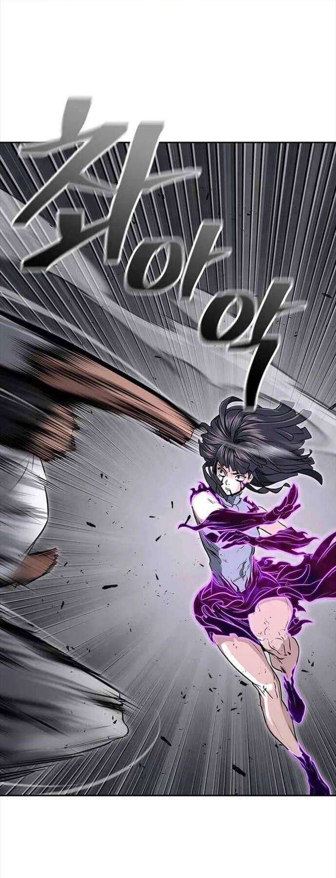 Truyện Tranh Kiếm Ma Đạo trang 4