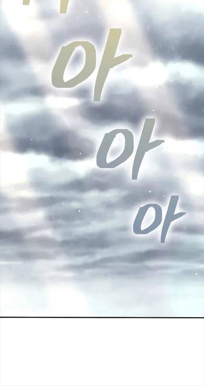 Truyện Tranh Kiếm Ma Đạo trang 4