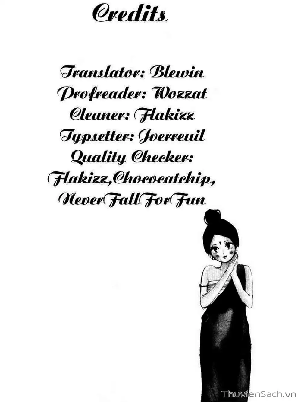 Truyện Tranh Nguyện Ước Yêu Thương - Kimi Ni Todoke trang 5