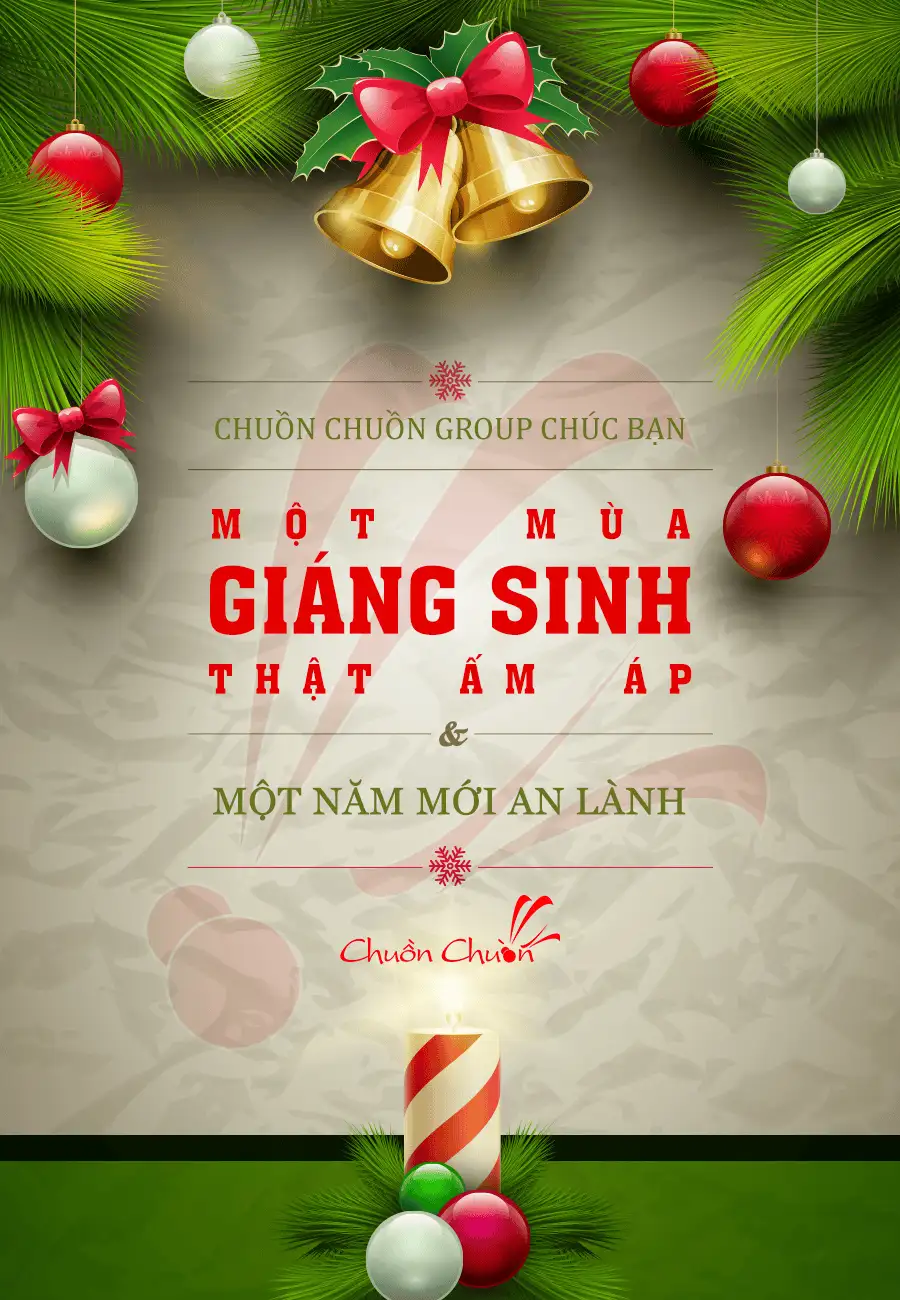 Truyện Tranh Thị Trấn Tình Yêu - Kimi No Iru Machi trang 6