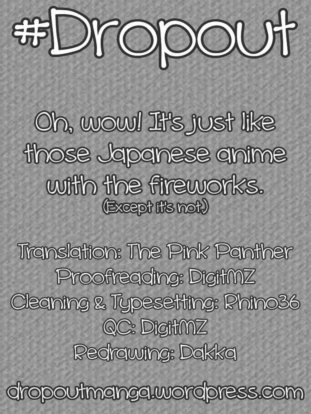 Truyện Tranh Nàng Juliet Của Trường Nội Trú - Kishuku Gakkou No Juliet trang 4