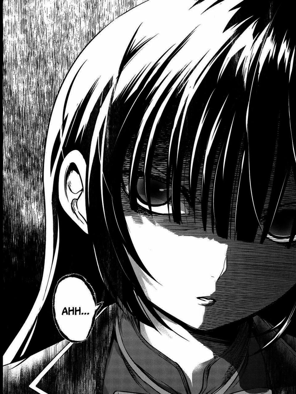 Truyện Tranh Nàng Juliet Của Trường Nội Trú - Kishuku Gakkou No Juliet trang 4