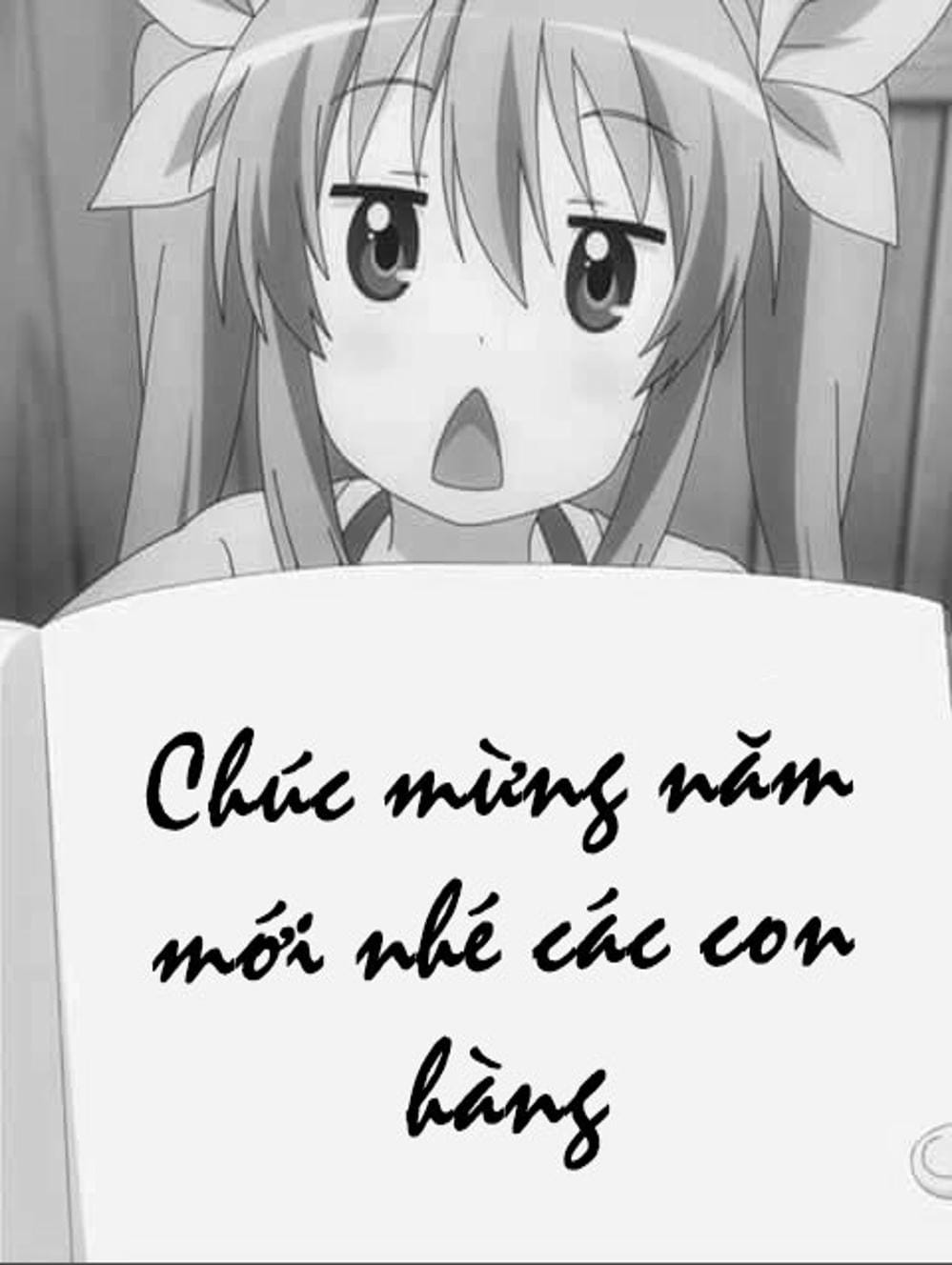 Truyện Tranh Komi Không Thể Giao Tiếp - Komi San Wa Komyusho Desu trang 5