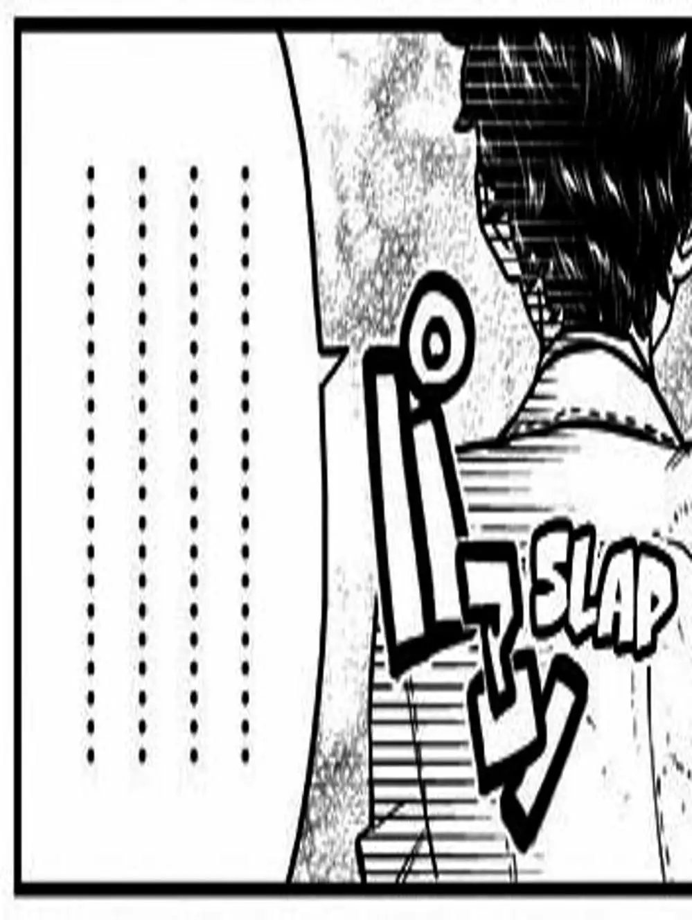 Truyện Tranh Komi Không Thể Giao Tiếp - Komi San Wa Komyusho Desu trang 5