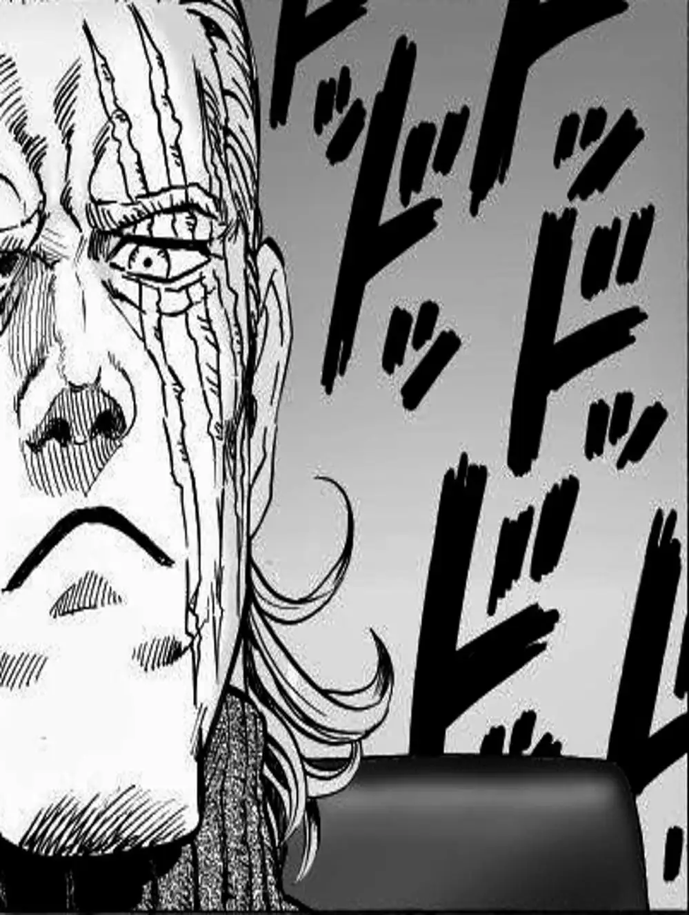 Truyện Tranh Komi Không Thể Giao Tiếp - Komi San Wa Komyusho Desu trang 5