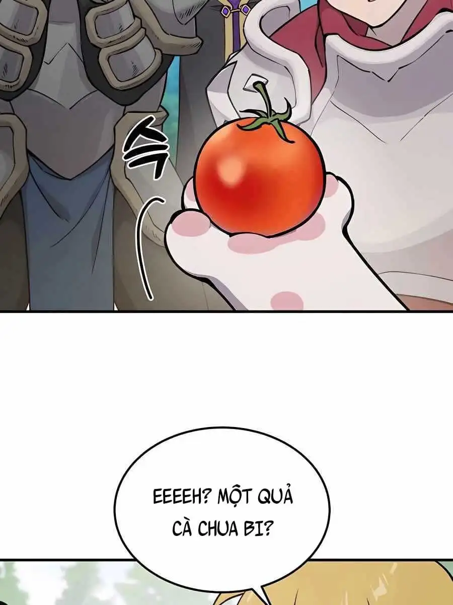 Truyện Tranh Làm Nông Dân Trong Tòa Tháp Thử Thách trang 5