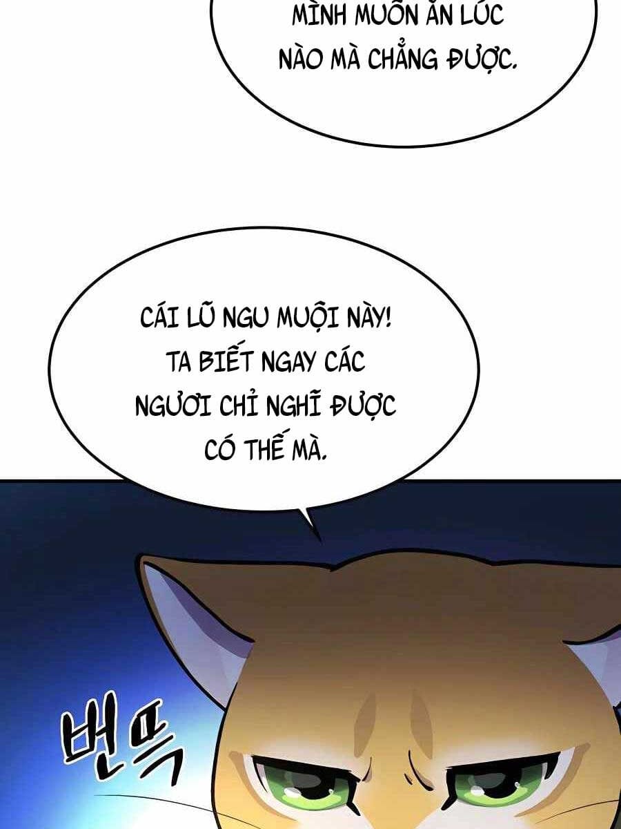 Truyện Tranh Làm Nông Dân Trong Tòa Tháp Thử Thách trang 5