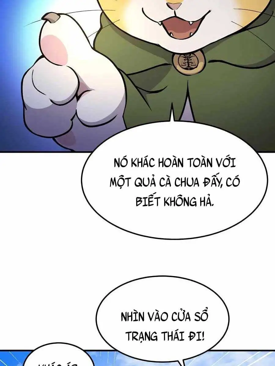 Truyện Tranh Làm Nông Dân Trong Tòa Tháp Thử Thách trang 5