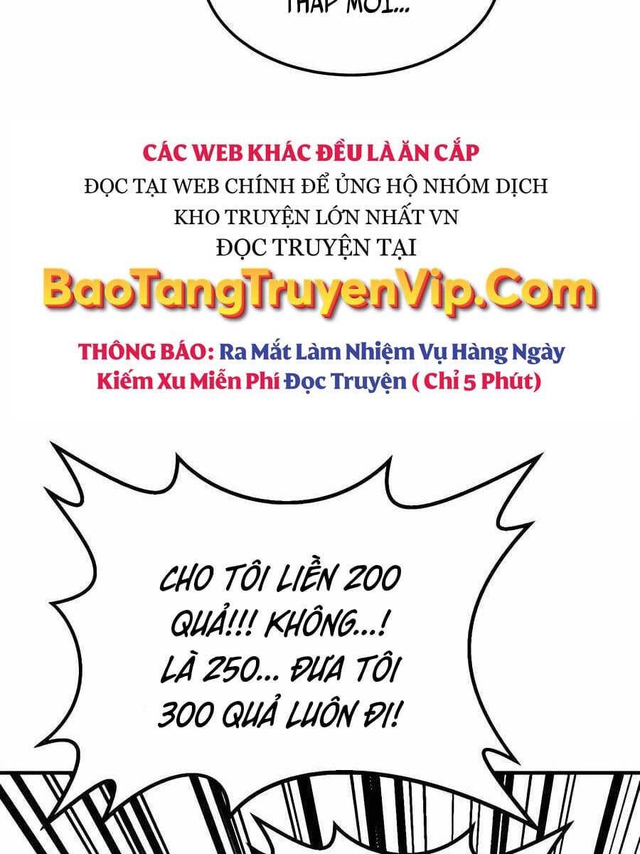 Truyện Tranh Làm Nông Dân Trong Tòa Tháp Thử Thách trang 17