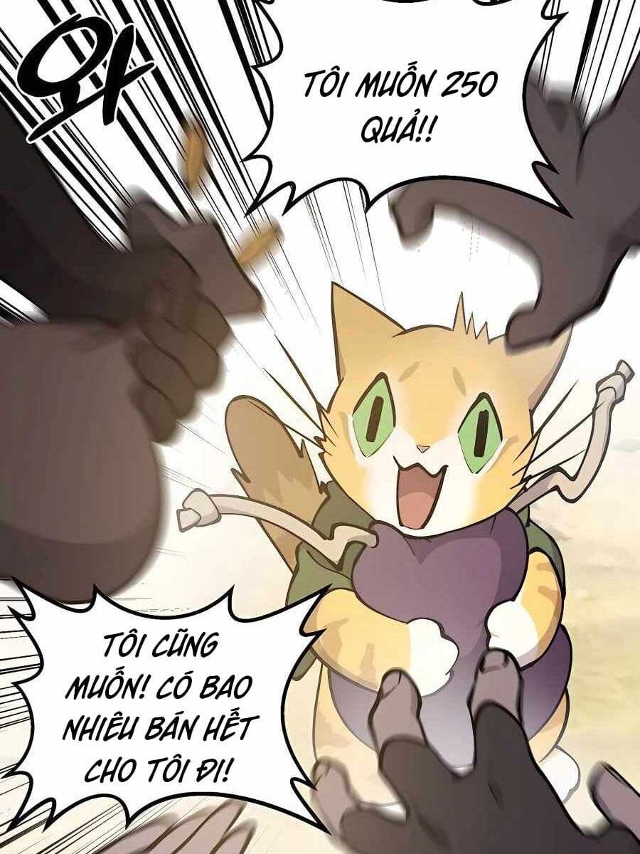 Truyện Tranh Làm Nông Dân Trong Tòa Tháp Thử Thách trang 5