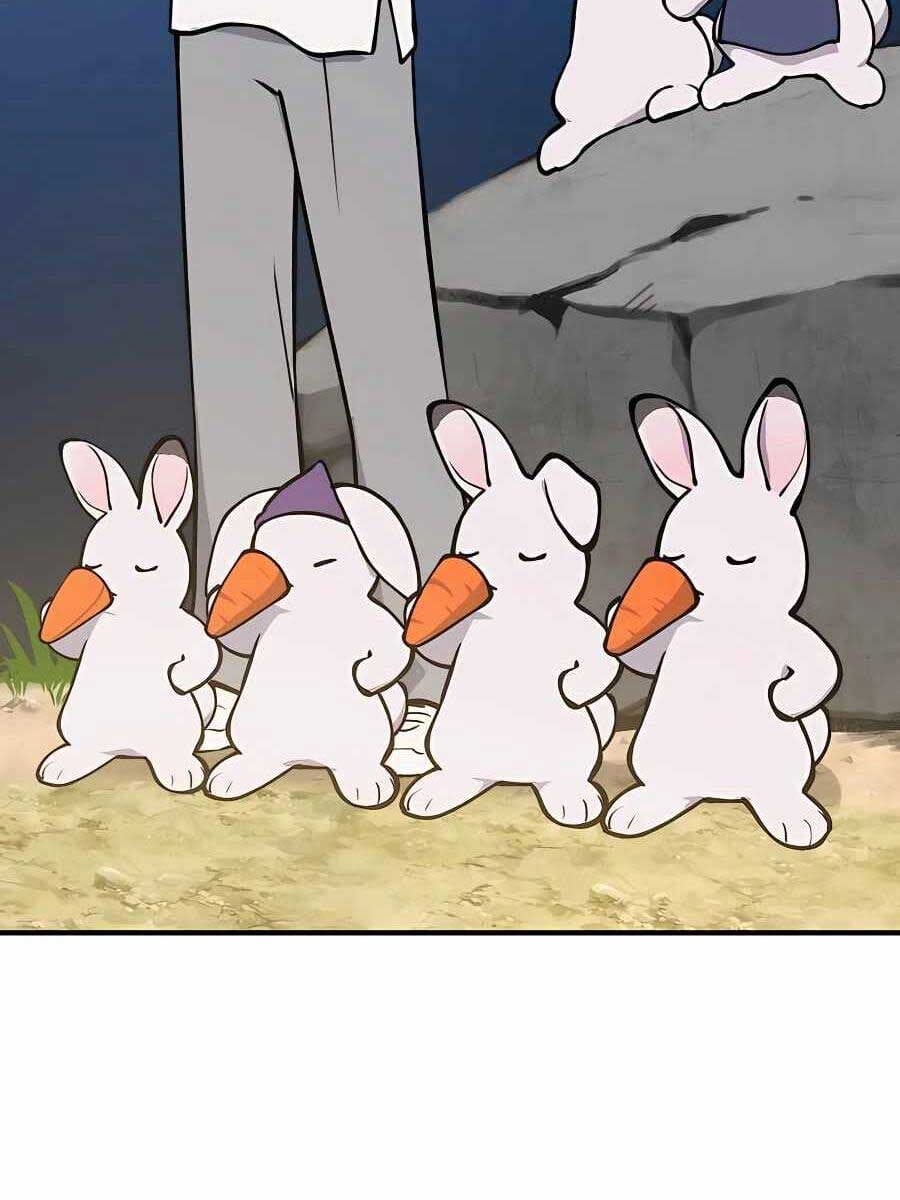 Truyện Tranh Làm Nông Dân Trong Tòa Tháp Thử Thách trang 5